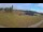 Webcam in Ruka, 383.4 km