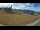 Webcam in Ruka, 383.4 km