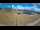 Webcam in Ruka, 383.4 km
