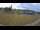 Webcam in Ruka, 819.8 mi away