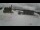 Webcam in Ruka, 1.5 km entfernt