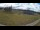 Webcam in Ruka, 383.4 km