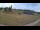 Webcam in Ruka, 211.6 mi away