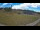 Webcam in Ruka, 82 mi away