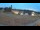 Webcam in Ruka, 0.4 mi away