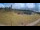 Webcam in Ruka, 147.9 mi away