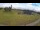 Webcam in Ruka, 0.4 mi away