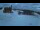 Webcam in Ruka, 383.4 km