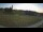 Webcam in Ruka, 1.5 km entfernt