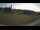 Webcam in Ruka, 1.4 km entfernt