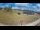 Webcam in Ruka, 1.5 km