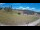 Webcam in Ruka, 1.5 km