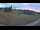 Webcam in Ruka, 211.6 mi away