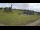 Webcam in Ruka, 215.1 mi away