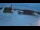 Webcam in Ruka, 383.4 km