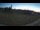Webcam in Ruka, 147.9 mi away