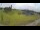 Webcam in Ruka, 0.4 mi away
