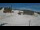 Webcam in Ruka, 1.4 km