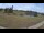 Webcam in Ruka, 0.4 mi away