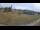 Webcam in Ruka, 0.4 mi away