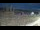 Webcam in Ruka, 0.8 km