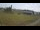 Webcam in Ruka, 1 km