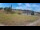 Webcam in Ruka, 1.1 km