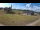 Webcam in Ruka, 1.4 km