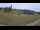 Webcam in Ruka, 0.4 mi away