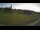 Webcam in Ruka, 0.9 km