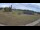 Webcam in Ruka, 0.4 mi away
