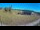 Webcam in Ruka, 0.6 mi away