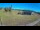 Webcam in Ruka, 0.9 km