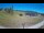 Webcam in Ruka, 82 mi away