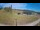 Webcam in Ruka, 1 km