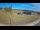 Webcam in Ruka, 0.9 km