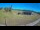 Webcam in Ruka, 1 km