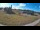 Webcam in Ruka, 0.9 km