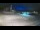 Webcam in Ruka, 0.9 km entfernt