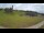 Webcam in Ruka, 0.4 mi away