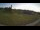 Webcam in Ruka, 147.9 mi away