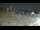 Webcam in Ruka, 1.5 km entfernt