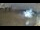 Webcam in Ruka, 1 km entfernt