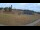 Webcam in Ruka, 0.4 mi away