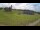 Webcam in Ruka, 147.9 mi away