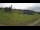 Webcam in Ruka, 383.4 km