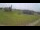 Webcam in Ruka, 383.4 km