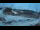 Webcam in Ruka, 0.9 km