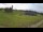 Webcam in Ruka, 672.5 mi away