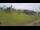 Webcam in Ruka, 212.6 km